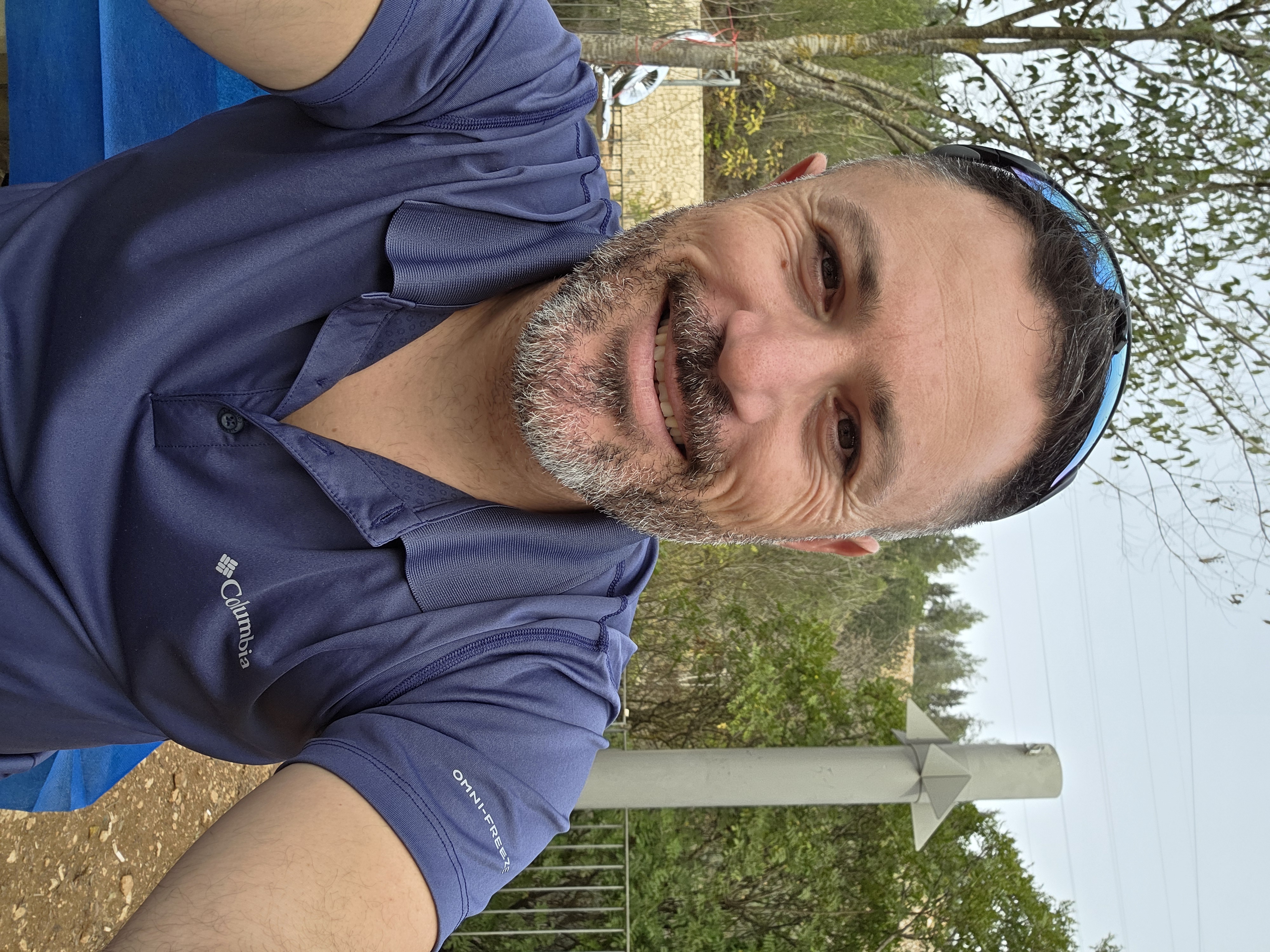 נוריאל – מנעולן לביא נעילה מתקדמת